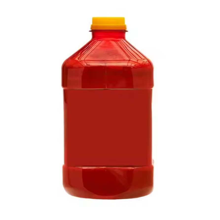 palm oil 10
