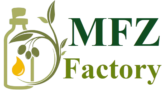cropped logo 22.png