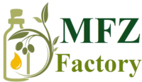 logo 22