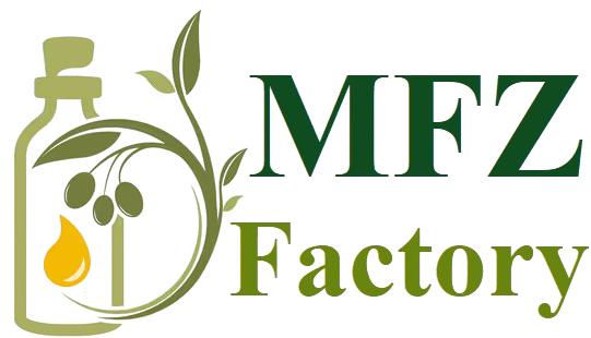 logo 22